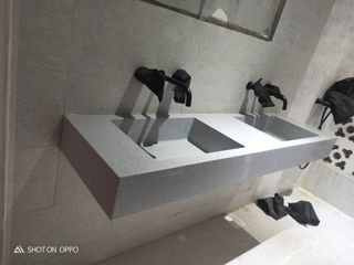 (Category: ) located in . Submitted by kitchen_top_supplier (Listing ID 1152847872, Image 1). Description: .