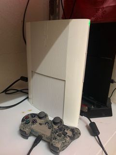 (Category: ) located in . Submitted by naz_gamez (Listing ID 1152812608, Image 1). Description: .