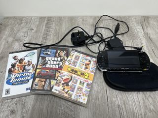 （分類：）位於 。 由 koalapenguins 提交（商品編號 1152917409，圖片 1）。簡介： 。