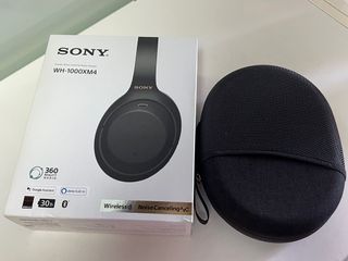 （分類：）位於 。 由 ownselection 提交（商品編號 1152818440，圖片 1）。簡介： 。