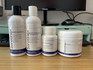 （分類：）位於 。 由 hysanlee 提交（商品編號 1152775923，圖片 1）。簡介： 。