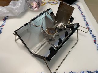 （分類：）位於 。 由 dreammakerm 提交（商品編號 1152874625，圖片 1）。簡介： 。