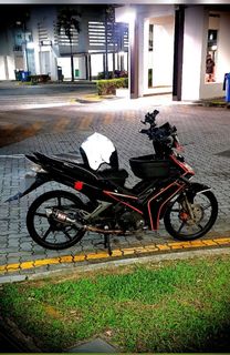 (Category: ) located in . Submitted by sales.sales.sales (Listing ID 1088844347, Image 1). Description: .