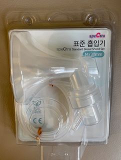（分類：）位於 。 由 goddylam 提交（商品編號 1152774217，圖片 1）。簡介： 。
