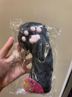 （分類：）位於 。 由 hkhamsterrrrbb 提交（商品編號 1152922525，圖片 1）。簡介： 。