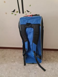 (Category: ) located in . Submitted by vineet22985 (Listing ID 1152789667, Image 1). Description: .