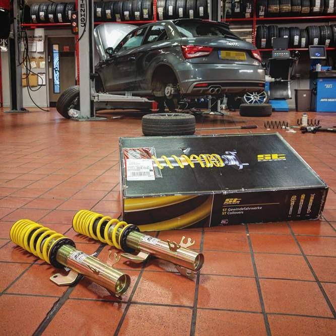(Category: ) located in . Submitted by ncsmotorwerkz (Listing ID 1152803787, Image 1). Description: .