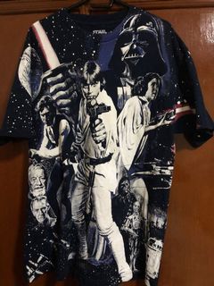 (Category: ) located in . Submitted by vntagegoods (Listing ID 1152898454, Image 1). Description: .
