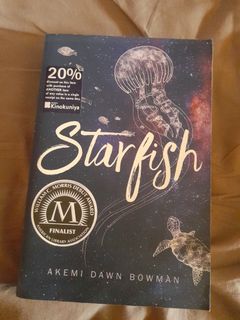 (Category: ) located in . Submitted by bookishinn (Listing ID 1152767139, Image 1). Description: .