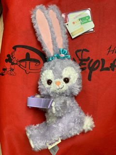 （分類：）位於 。 由 kenkinkin 提交（商品編號 1152778780，圖片 1）。簡介： 。