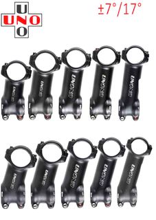 (Category: ) located in . Submitted by punggol_lew_bikescooter (Listing ID 1152902855, Image 1). Description: .
