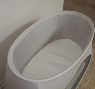 (Category: ) located in . Submitted by blur.gerl (Listing ID 1152768349, Image 1). Description: .