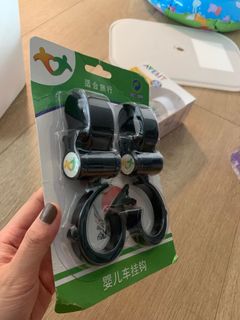 (Category: ) located in . Submitted by jiaxjia721 (Listing ID 1152778418, Image 1). Description: .