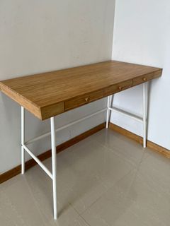 (Category: ) located in . Submitted by dwoon (Listing ID 1152842614, Image 1). Description: .
