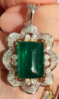 (Category: ) located in . Submitted by hisjewellery (Listing ID 1131153811, Image 1). Description: .