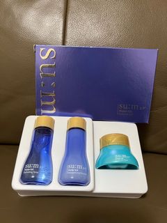 （分類：）位於 。 由 coby10015 提交（商品編號 1152797832，圖片 1）。簡介： 。