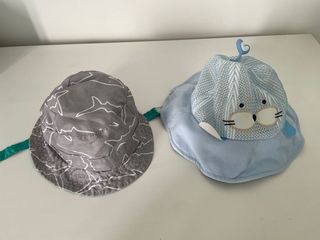 （分類：）位於 。 由 spoonjar 提交（商品編號 1152829760，圖片 1）。簡介： 。