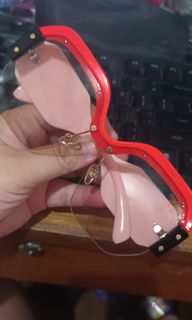(Category: ) located in . Submitted by aemulus_khan (Listing ID 1152797103, Image 1). Description: .