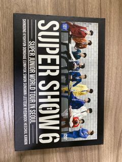 （分類：）位於 。 由 kks178 提交（商品編號 1152857611，圖片 1）。簡介： 。
