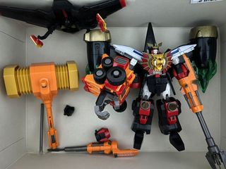 （分類：）位於 。 由 biancocollection 提交（商品編號 1152945353，圖片 1）。簡介： 。