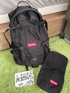 （分類：）位於 。 由 nicklas329 提交（商品編號 1152847457，圖片 1）。簡介： 。