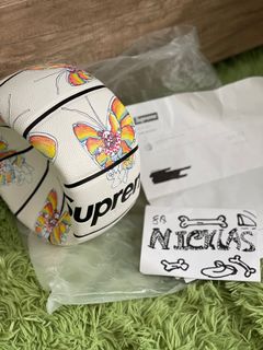 （分類：）位於 。 由 nicklas329 提交（商品編號 1152851293，圖片 1）。簡介： 。