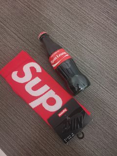 （分類：）位於 。 由 man886600 提交（商品編號 1152908922，圖片 1）。簡介： 。