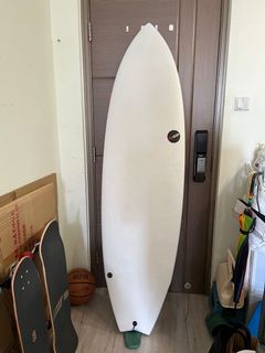 （分類：）位於 。 由 cj10191216 提交（商品編號 1152934367，圖片 1）。簡介： 。