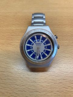 （分類：）位於 。 由 hch2806 提交（商品編號 1152856282，圖片 1）。簡介： 。