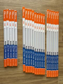 （分類：）位於 。 由 kenRken 提交（商品編號 1152795551，圖片 1）。簡介： 。