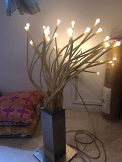 (Category: ) located in . Submitted by ytharimau (Listing ID 1152864535, Image 1). Description: .