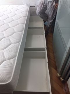 （分類：）位於 。 由 nhbccfncd2 提交（商品編號 1152913192，圖片 1）。簡介： 。
