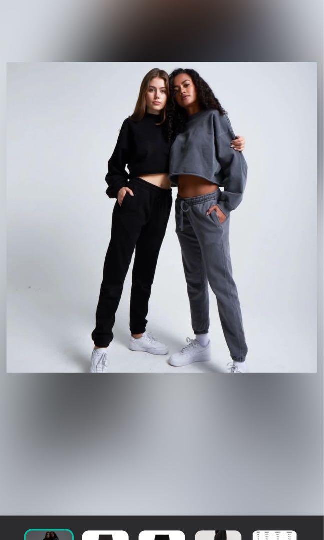 Talentless sweatpants deals
