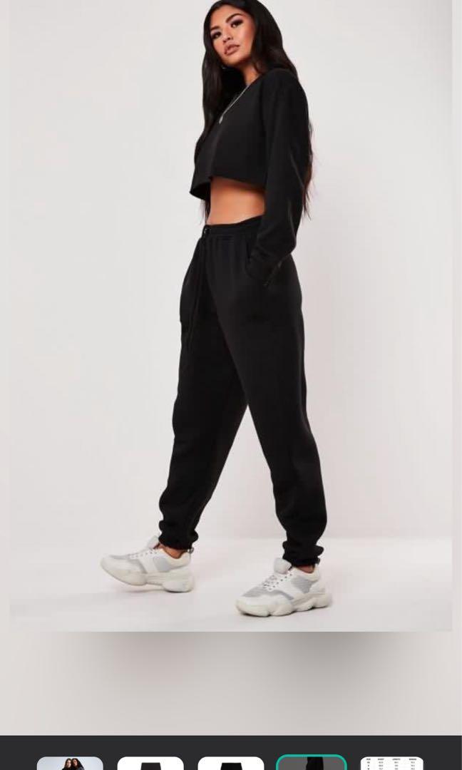 Talentless sweatpants discount