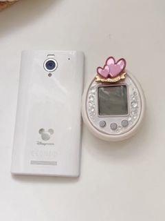 （分類：）位於 。 由 johoon00 提交（商品編號 1152819818，圖片 1）。簡介： 。