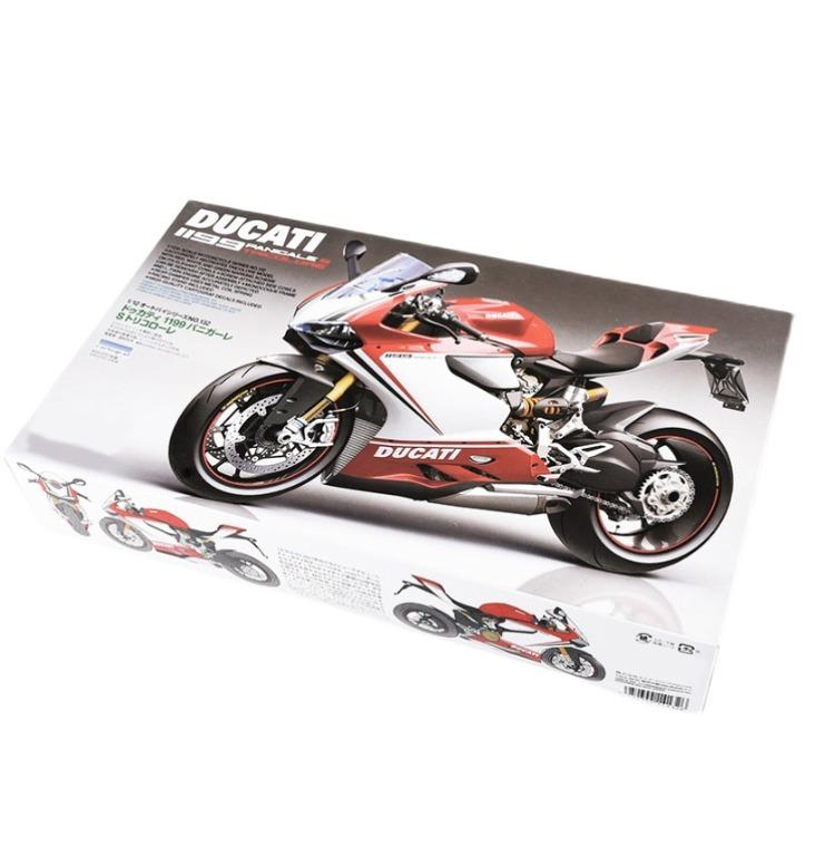 Tamiya 14132 shop