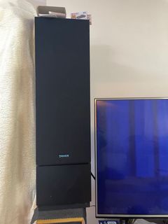 （分類：）位於 。 由 lc222 提交（商品編號 1152854943，圖片 1）。簡介： 。