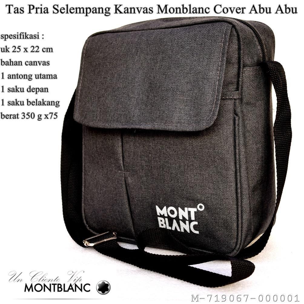Monbla sale