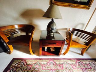 (Category: ) located in . Submitted by lizisya (Listing ID 1152753618, Image 1). Description: .