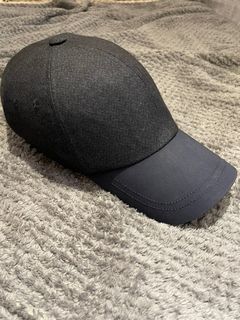 由 keith_today (刊登 ID 1152855998，圖片 1) 提交，位於 的 (類別：)，說明：。