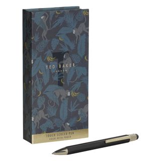 （分類：）位於 。 由 thlegg 提交（商品編號 1152943232，圖片 1）。簡介： 。