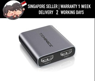 (Category: ) located in . Submitted by keldy_trading (Listing ID 1152929123, Image 1). Description: .