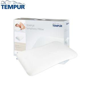 Tempur Millennium Replacement Cover Pillowcase Cushion Cover Pillow Case Shell Replacement 