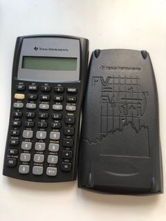 （分類：）位於 。 由 michaelk9405 提交（商品編號 1152836799，圖片 1）。簡介： 。