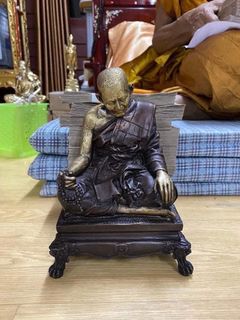 (Category: ) located in . Submitted by miraclethai (Listing ID 1152833544, Image 1). Description: .