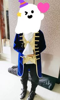 (Category: ) located in . Submitted by rchai05 (Listing ID 1152833341, Image 1). Description: .