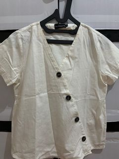 (Kategori: ) berada di . Dikirim oleh prelovedbbystuff (ID iklan 1152789273, Gambar 1). Deskripsi: .