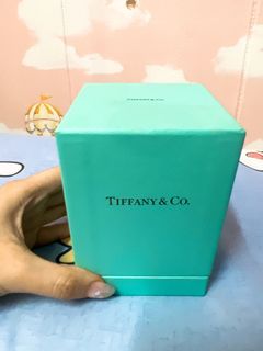 （分類：）位於 。 由 siuyanb88 提交（商品編號 1152930579，圖片 1）。簡介： 。