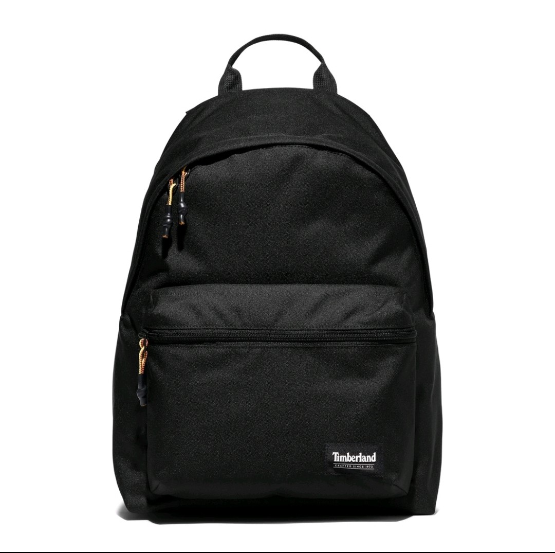 Timberland Crofton backpack, Men's Fashion, Bags, Backpacks on Carousell