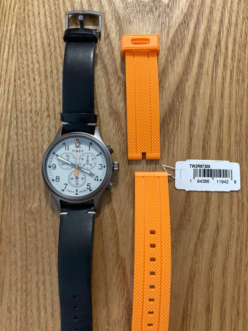 Timex tw2r67300 on sale